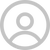 Bereichsleiter IT