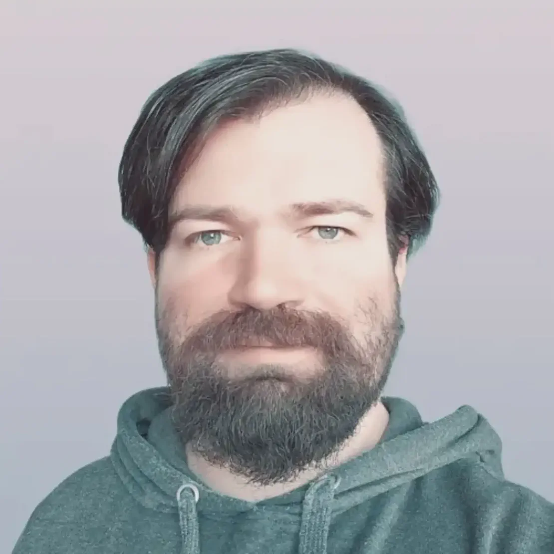Marcel Rösler